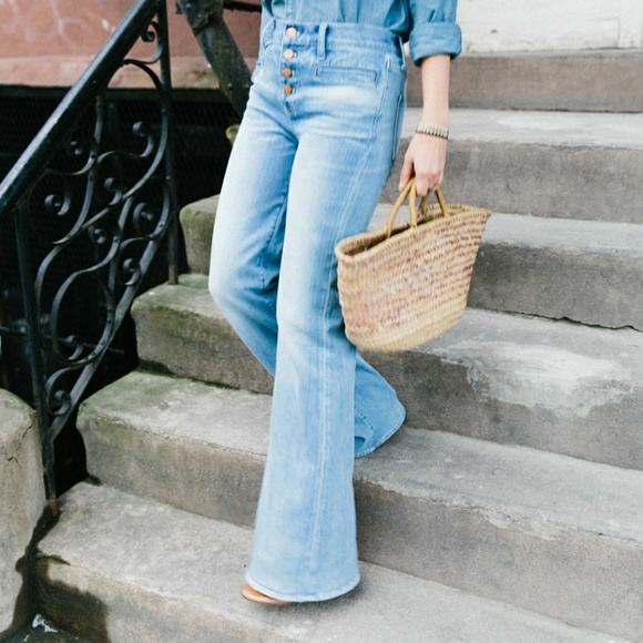 Underground Soul Denim - 👖 🎉HP Best In Jeans 🎉Skinny Flare Jeans 👖